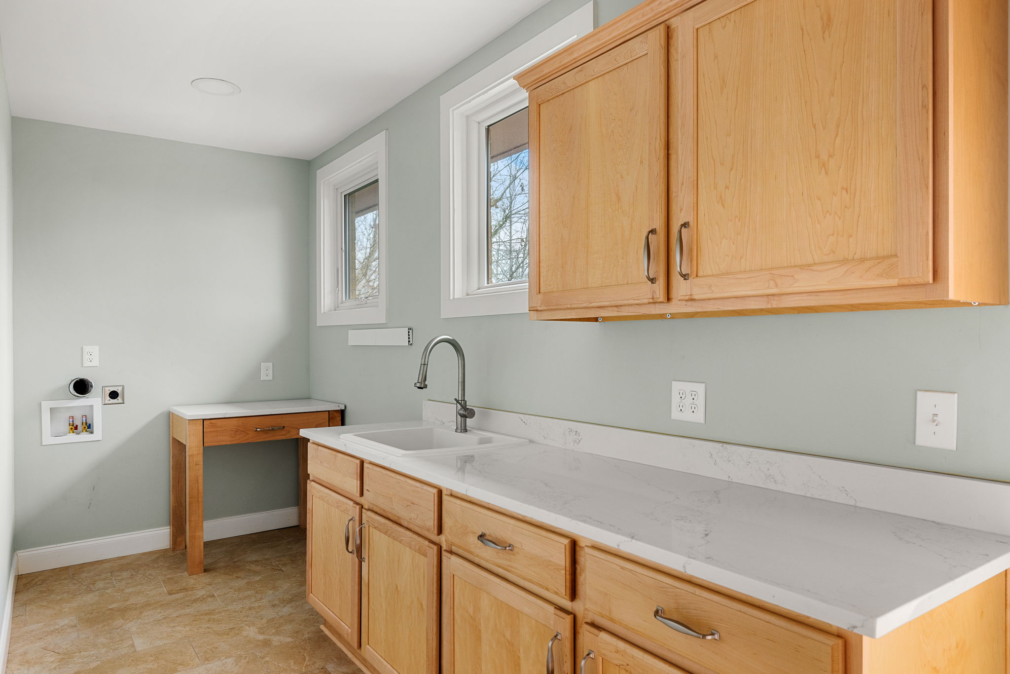 20260118_120overlook_burke066