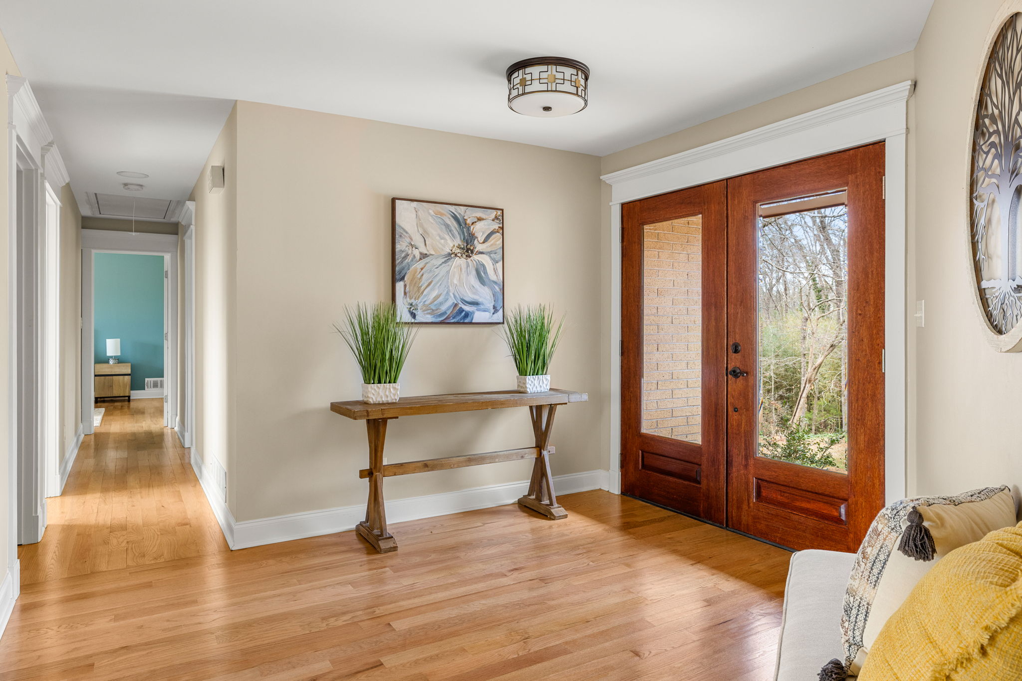 20260118_120overlook_burke076