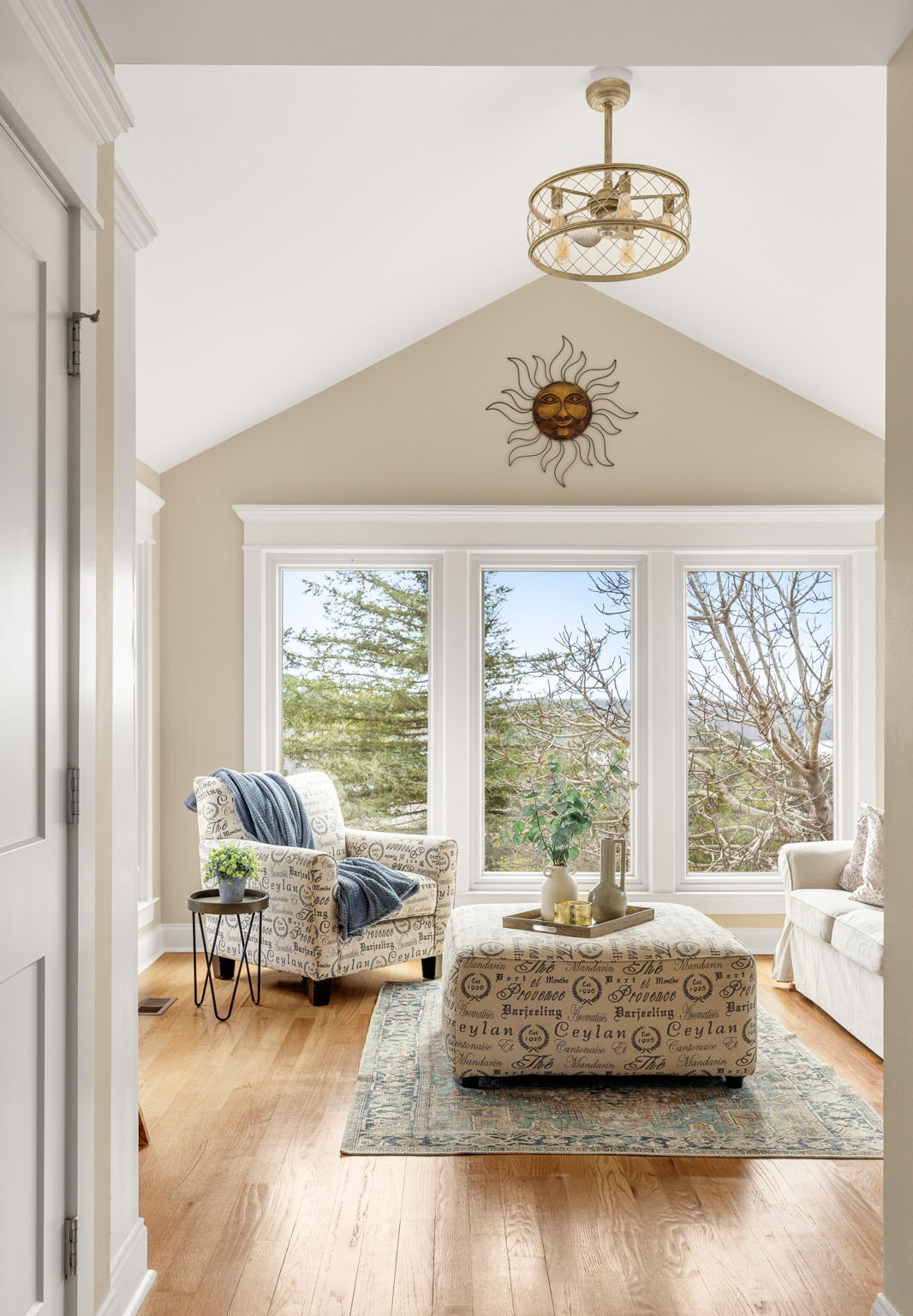 20260118_120overlook_burke081