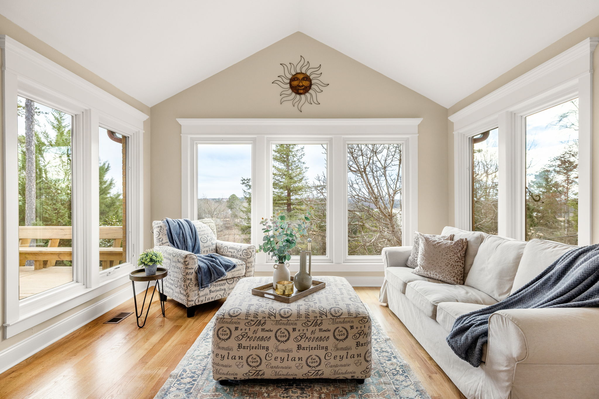 20260118_120overlook_burke086