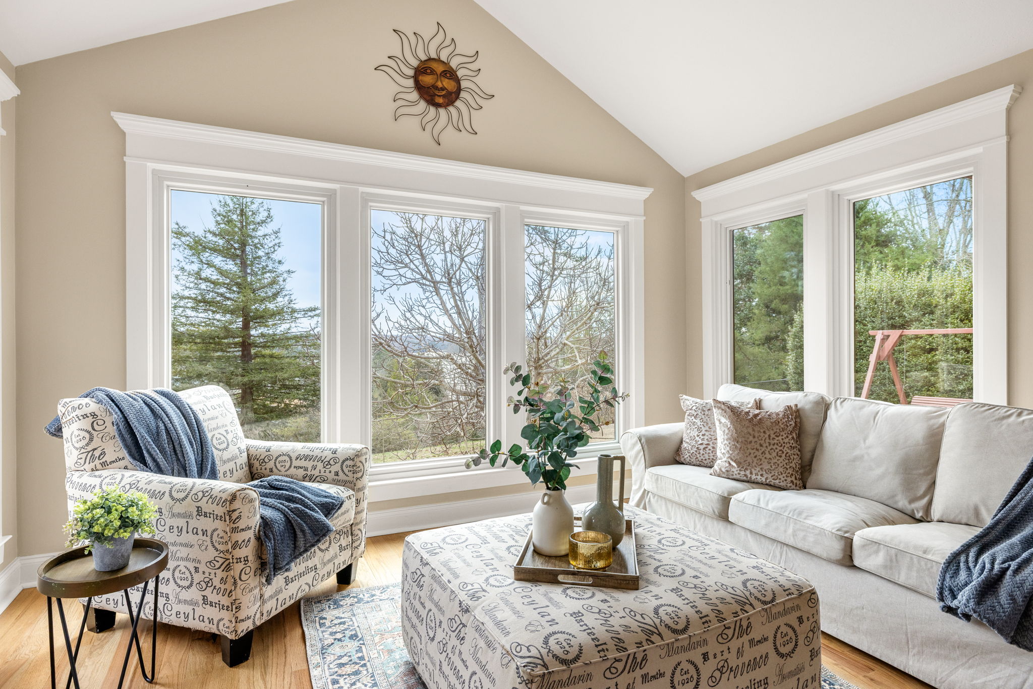 20260118_120overlook_burke091