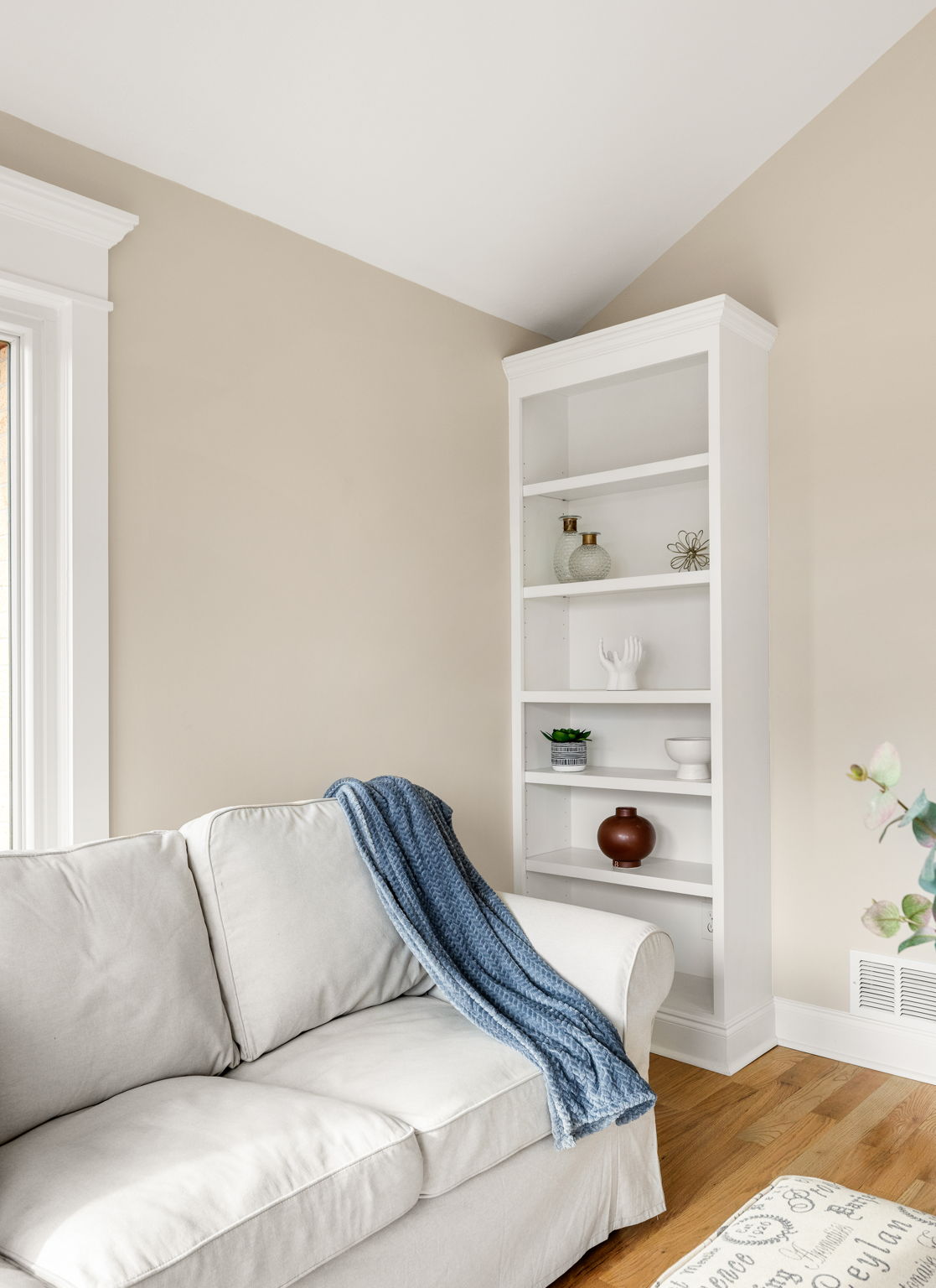 20260118_120overlook_burke096