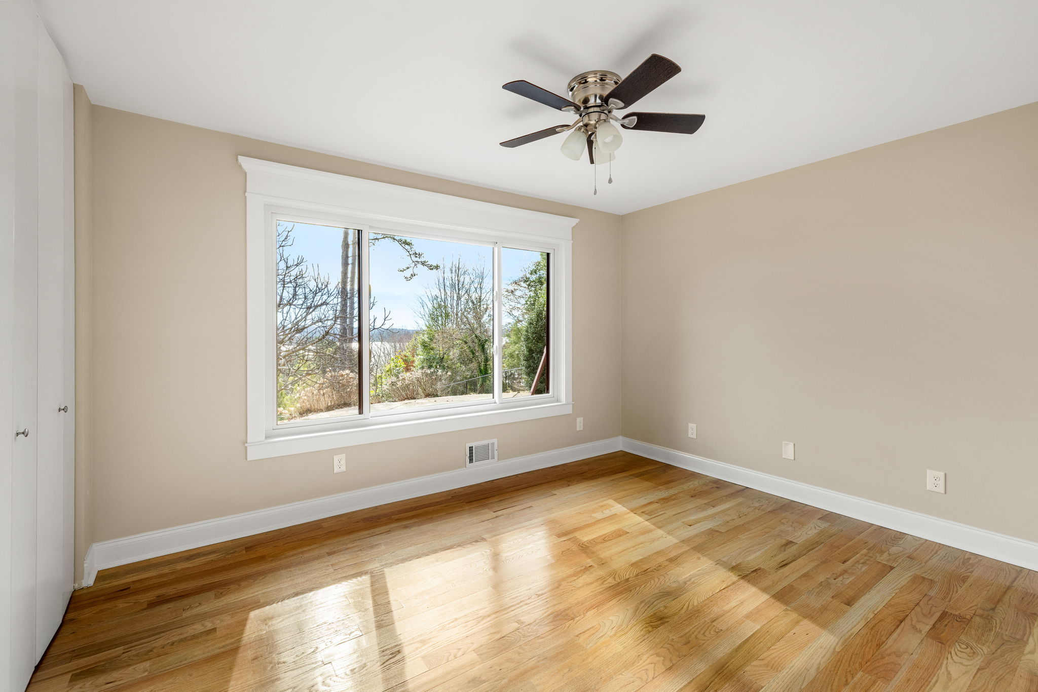 20260118_120overlook_burke106