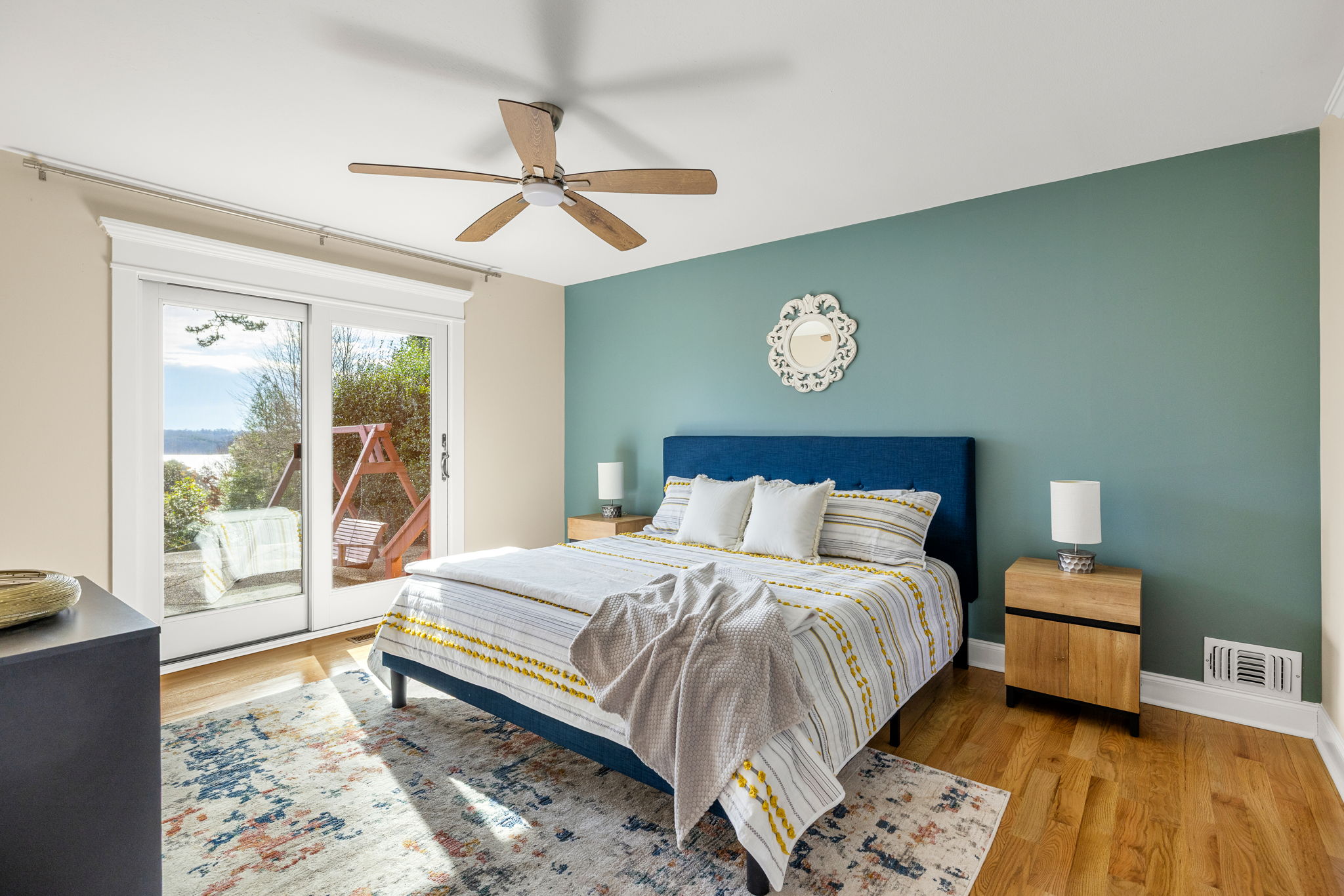 20260118_120overlook_burke116