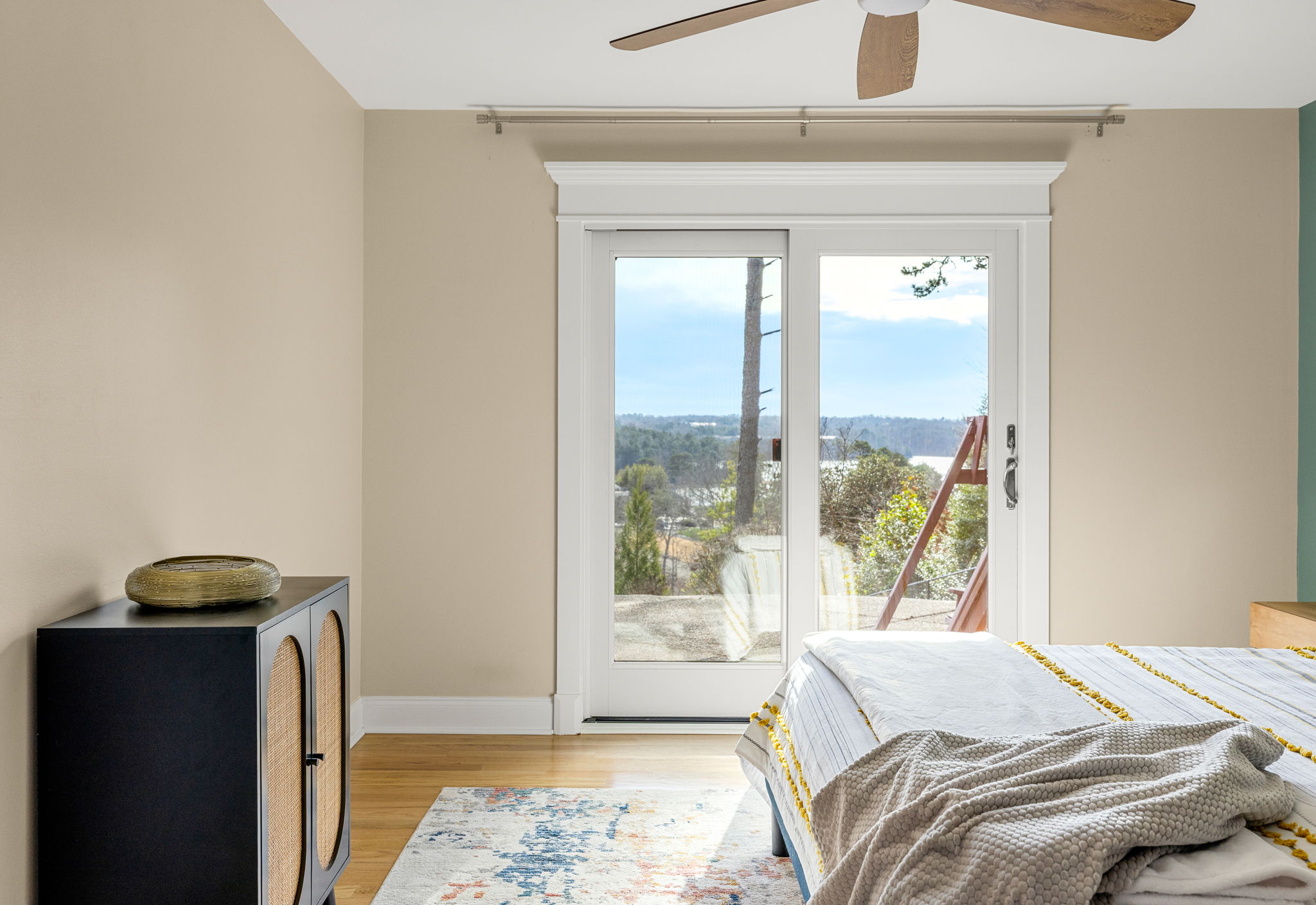 20260118_120overlook_burke121