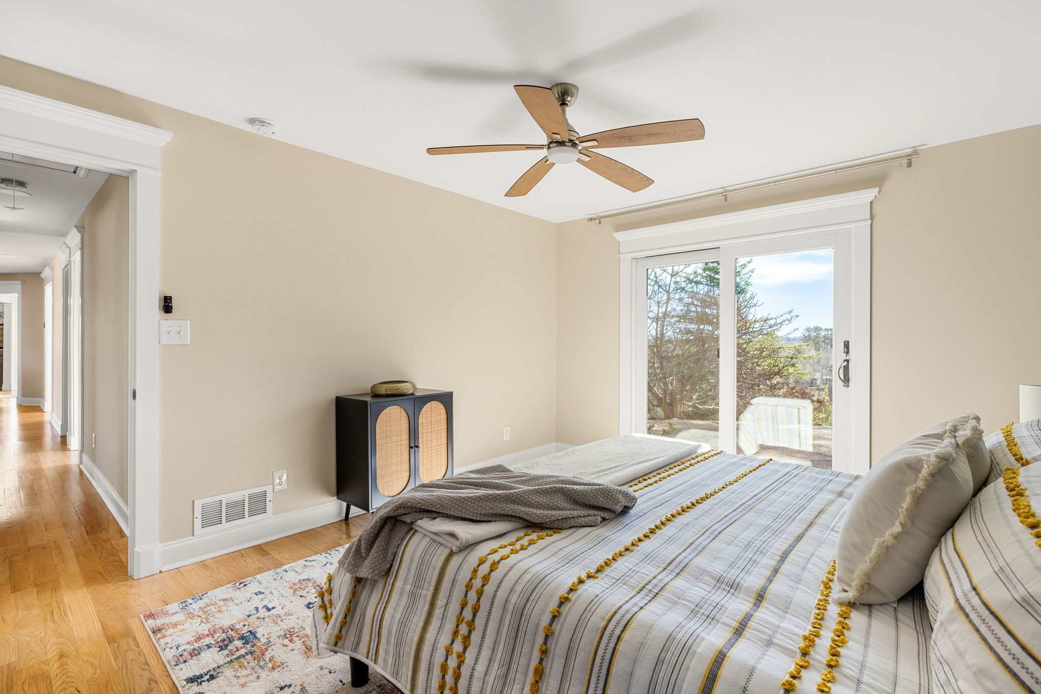 20260118_120overlook_burke126