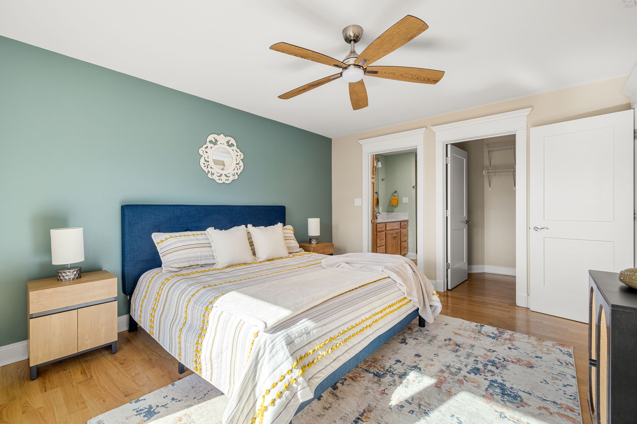 20260118_120overlook_burke131