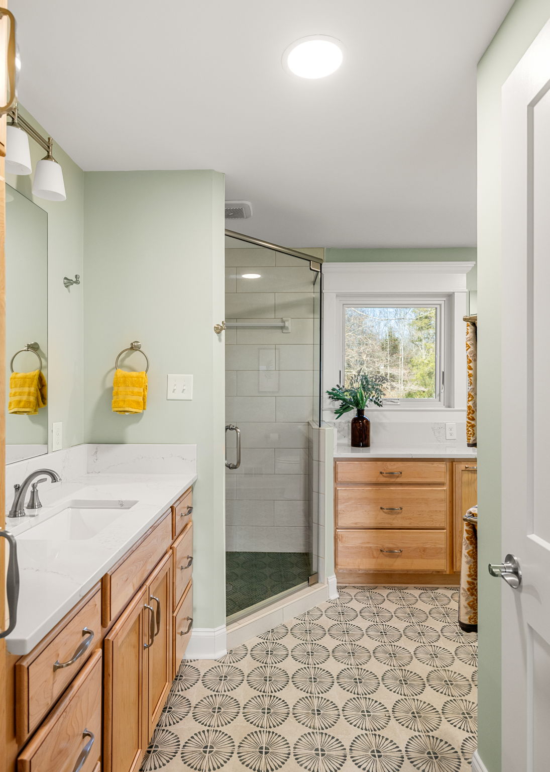 20260118_120overlook_burke141