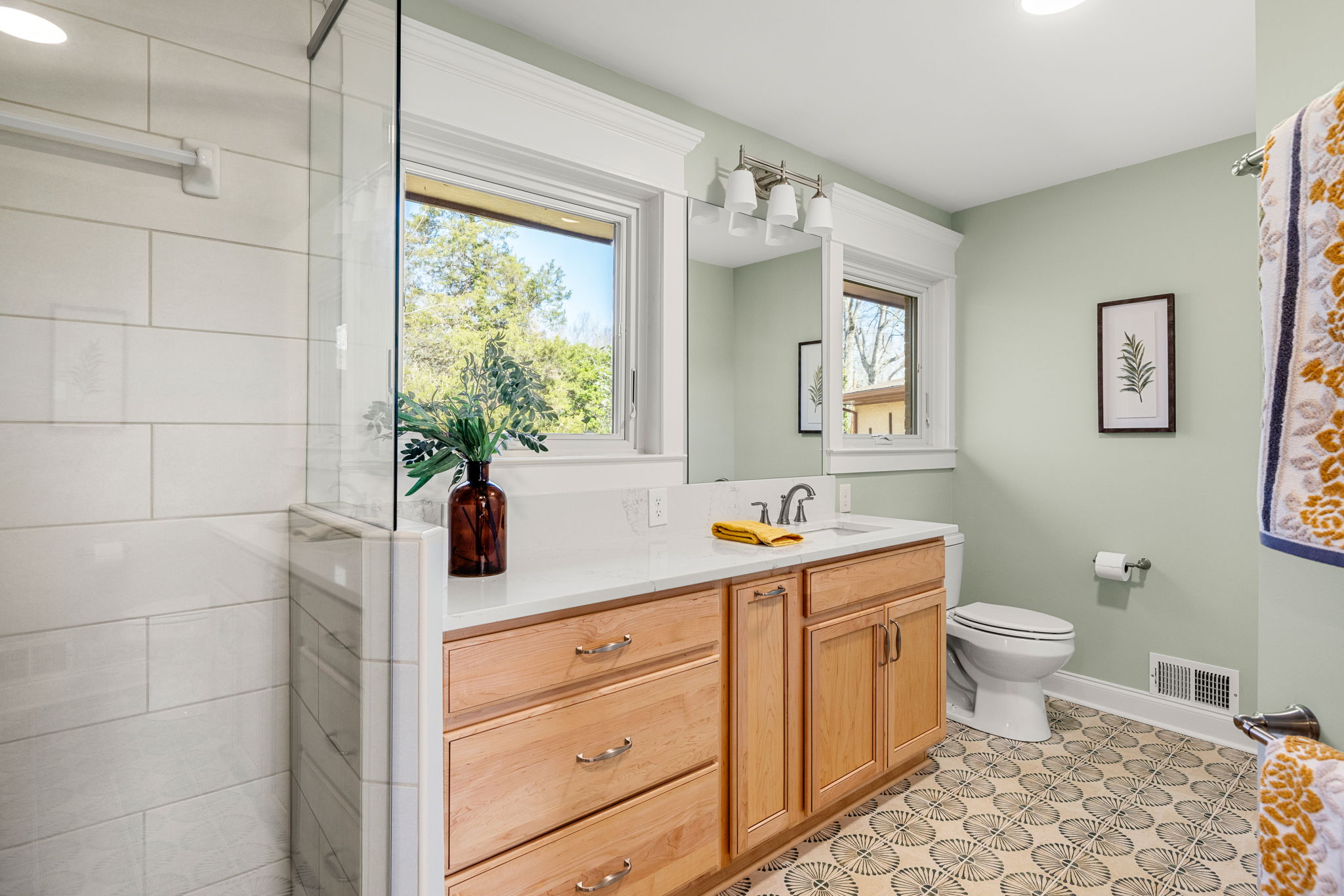 20260118_120overlook_burke146