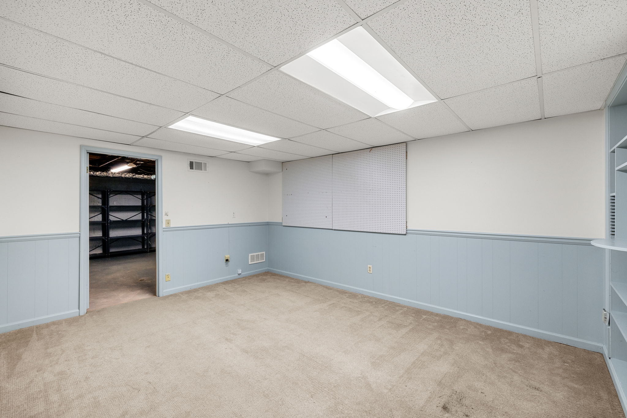 20260118_120overlook_burke156