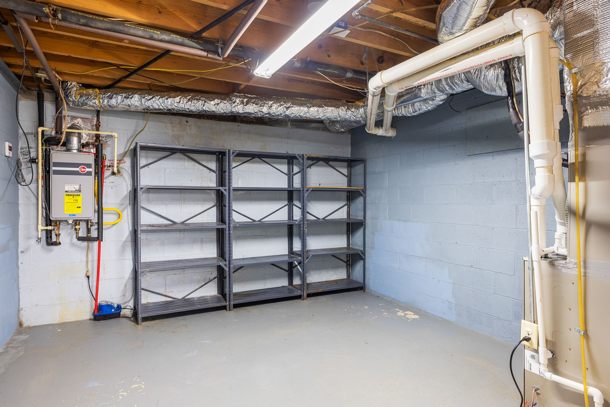 20260118_120overlook_burke169