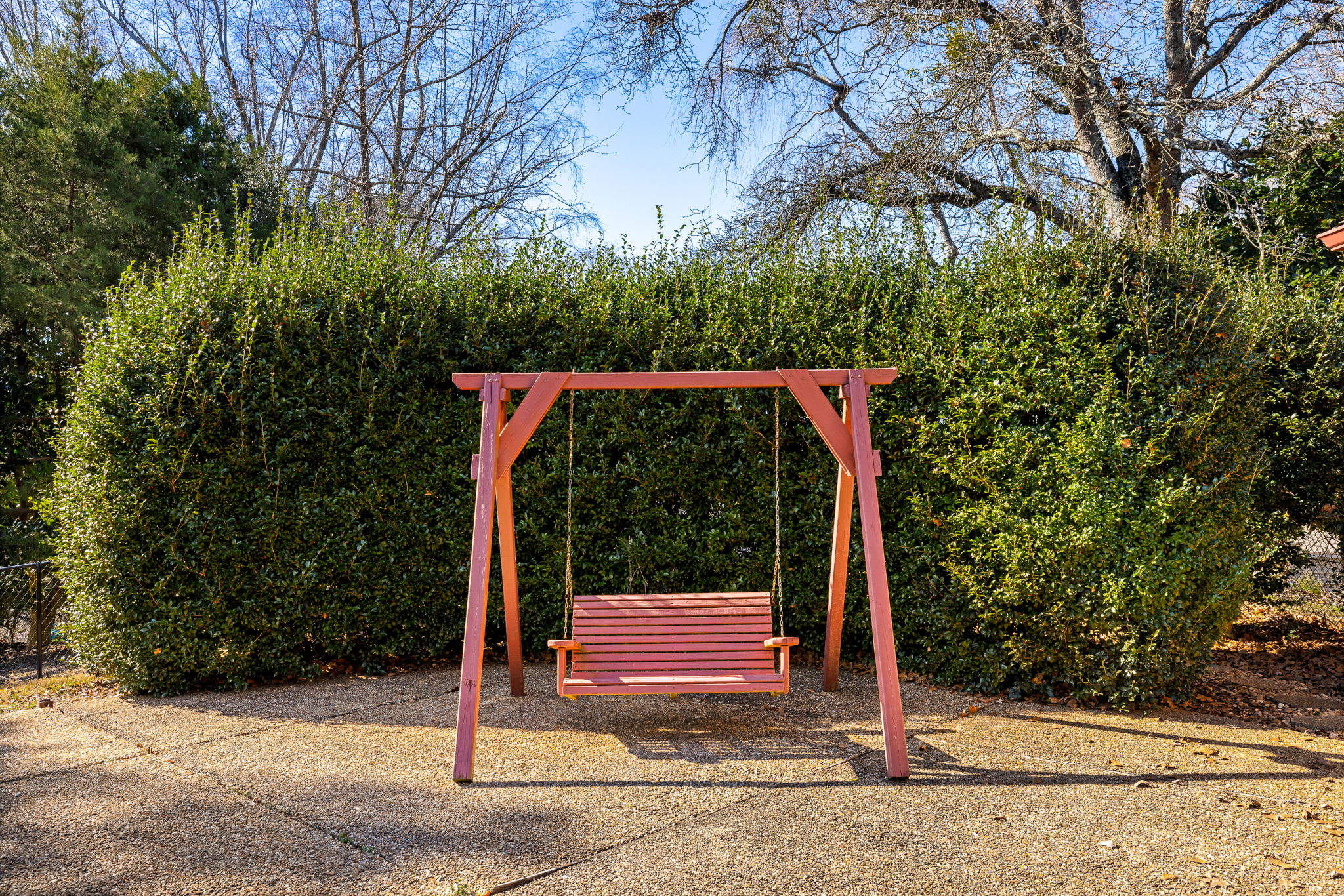 20260118_120overlook_burke191