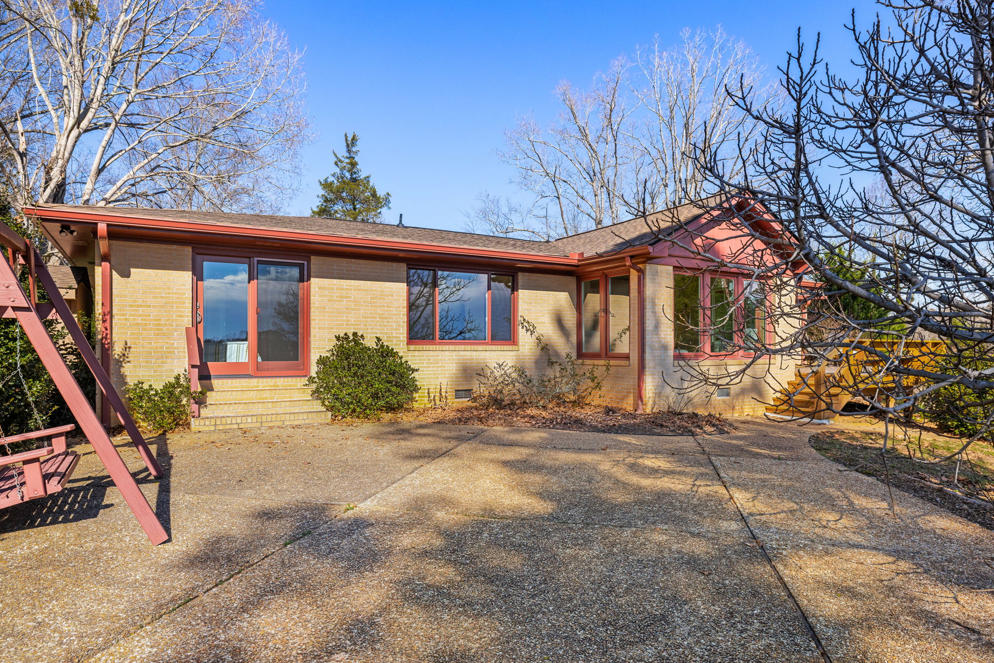 20260118_120overlook_burke211