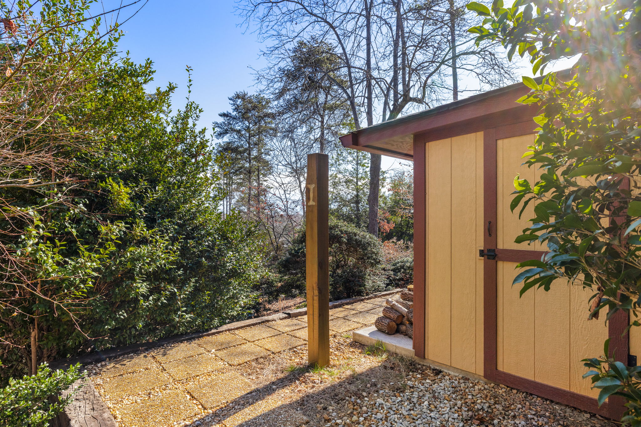 20260118_120overlook_burke221