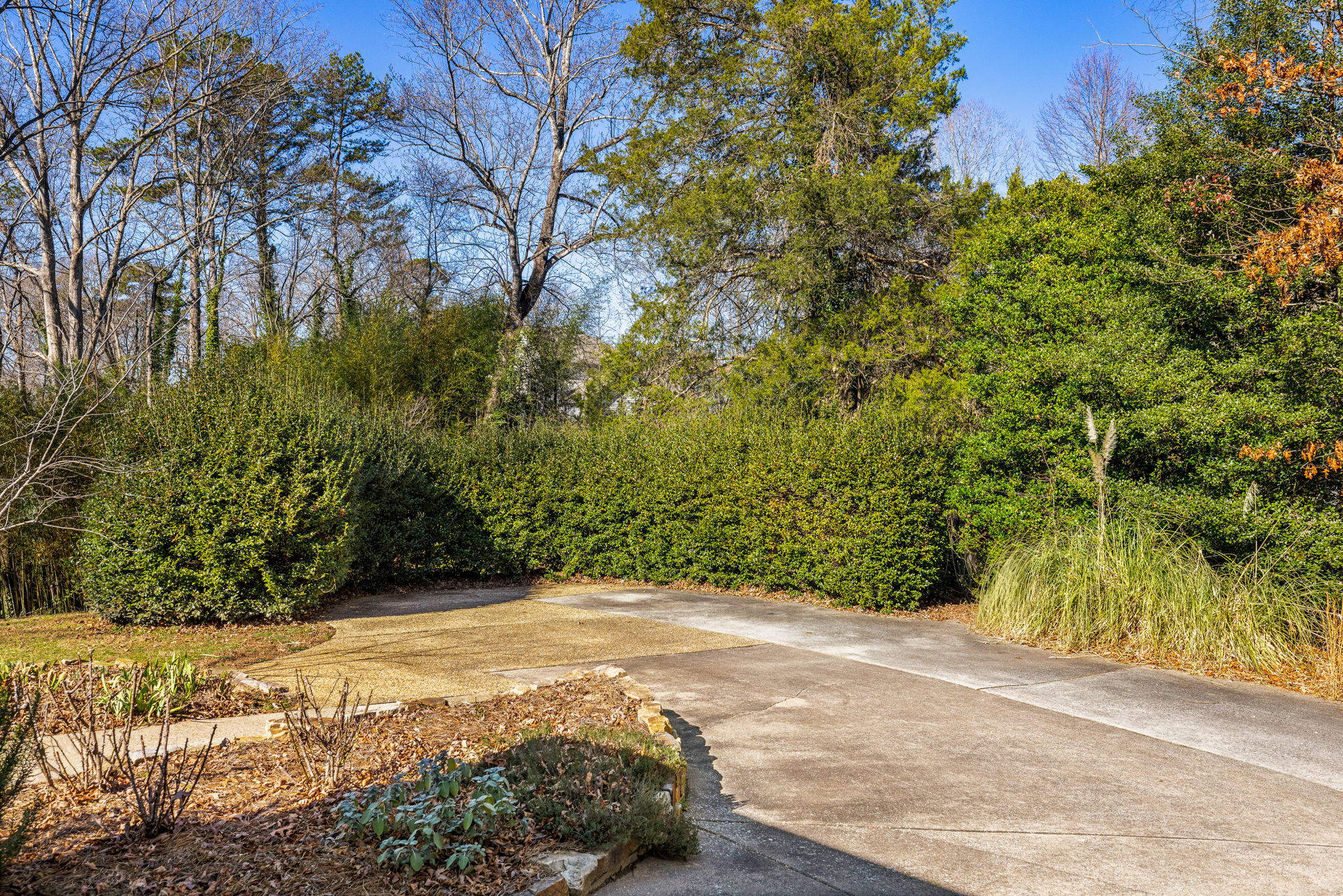 20260118_120overlook_burke231