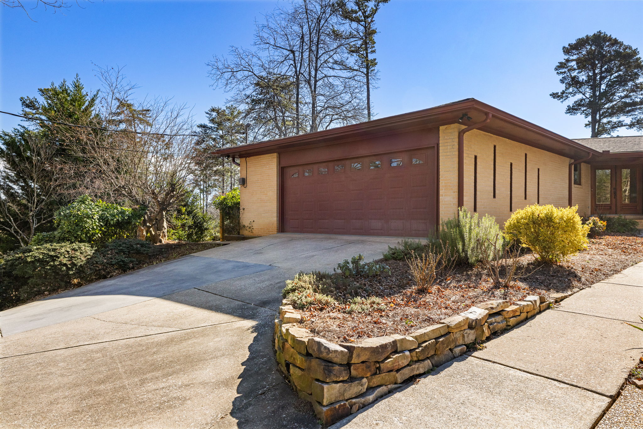 20260118_120overlook_burke236