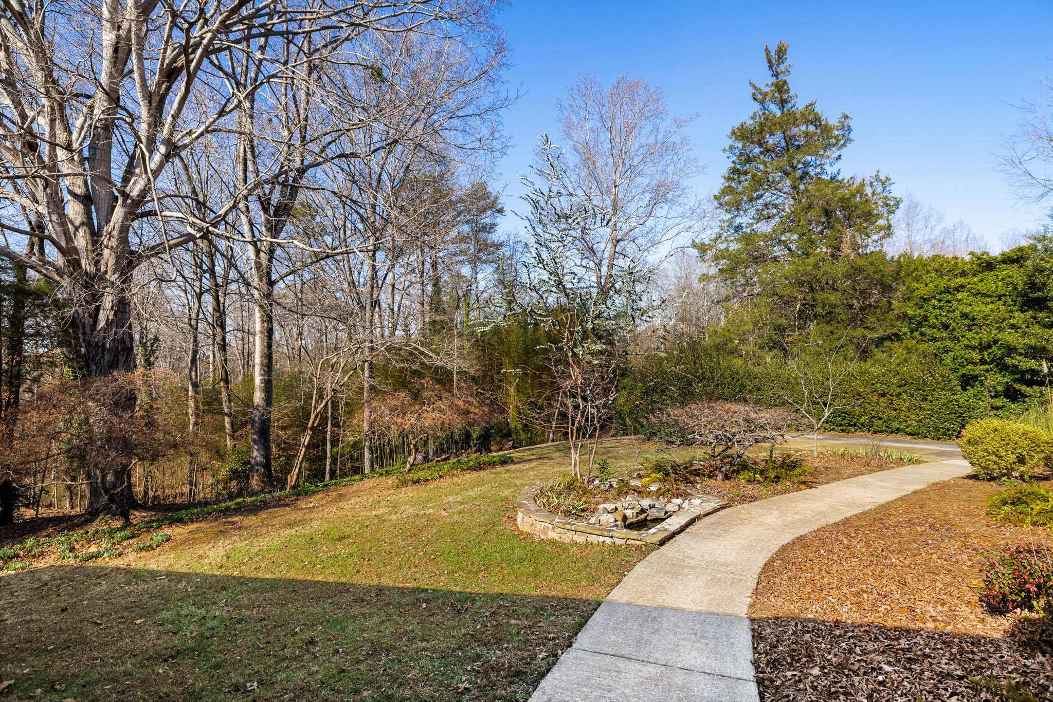 20260118_120overlook_burke254