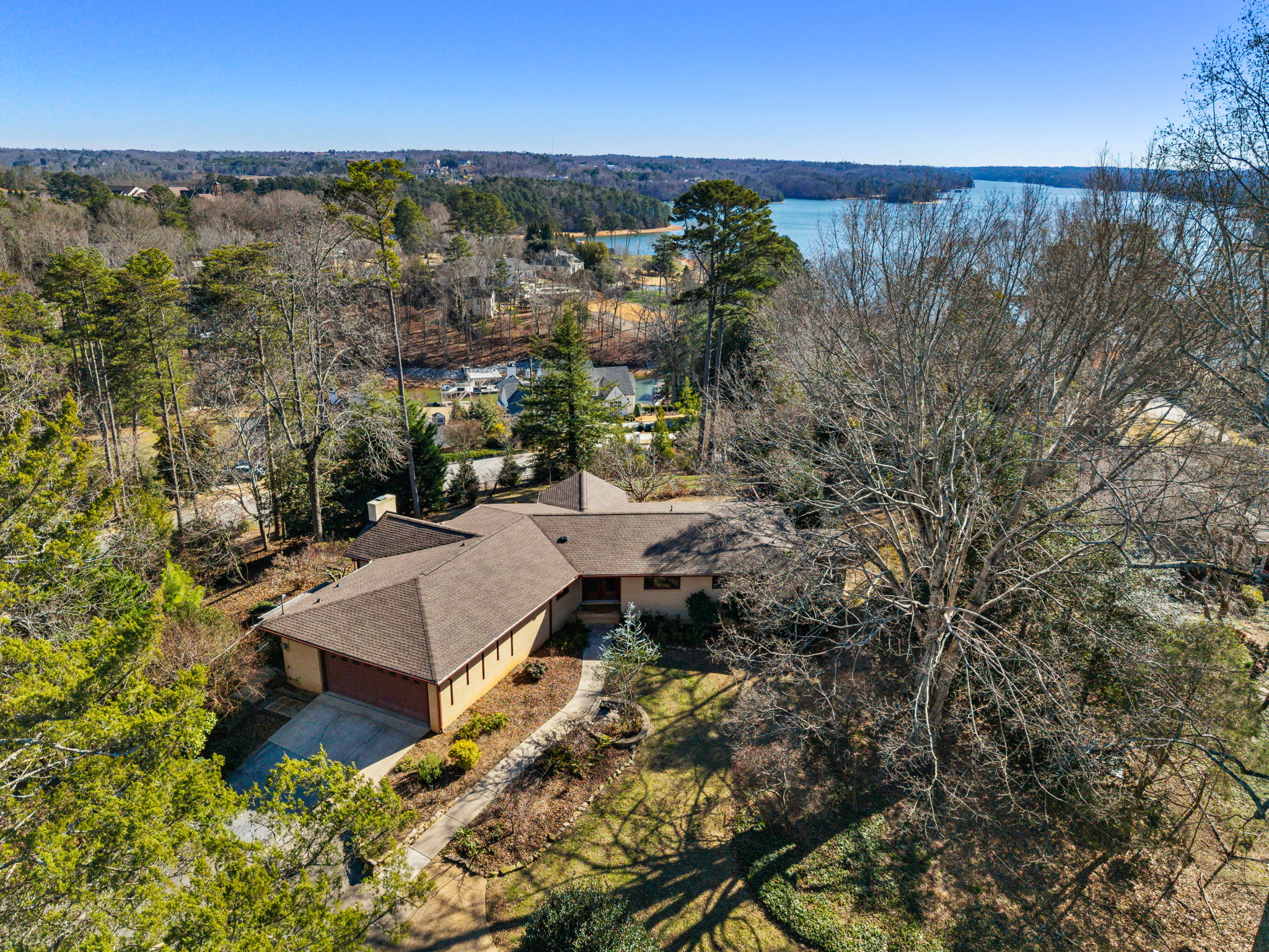 20260118_120overlook_burke276