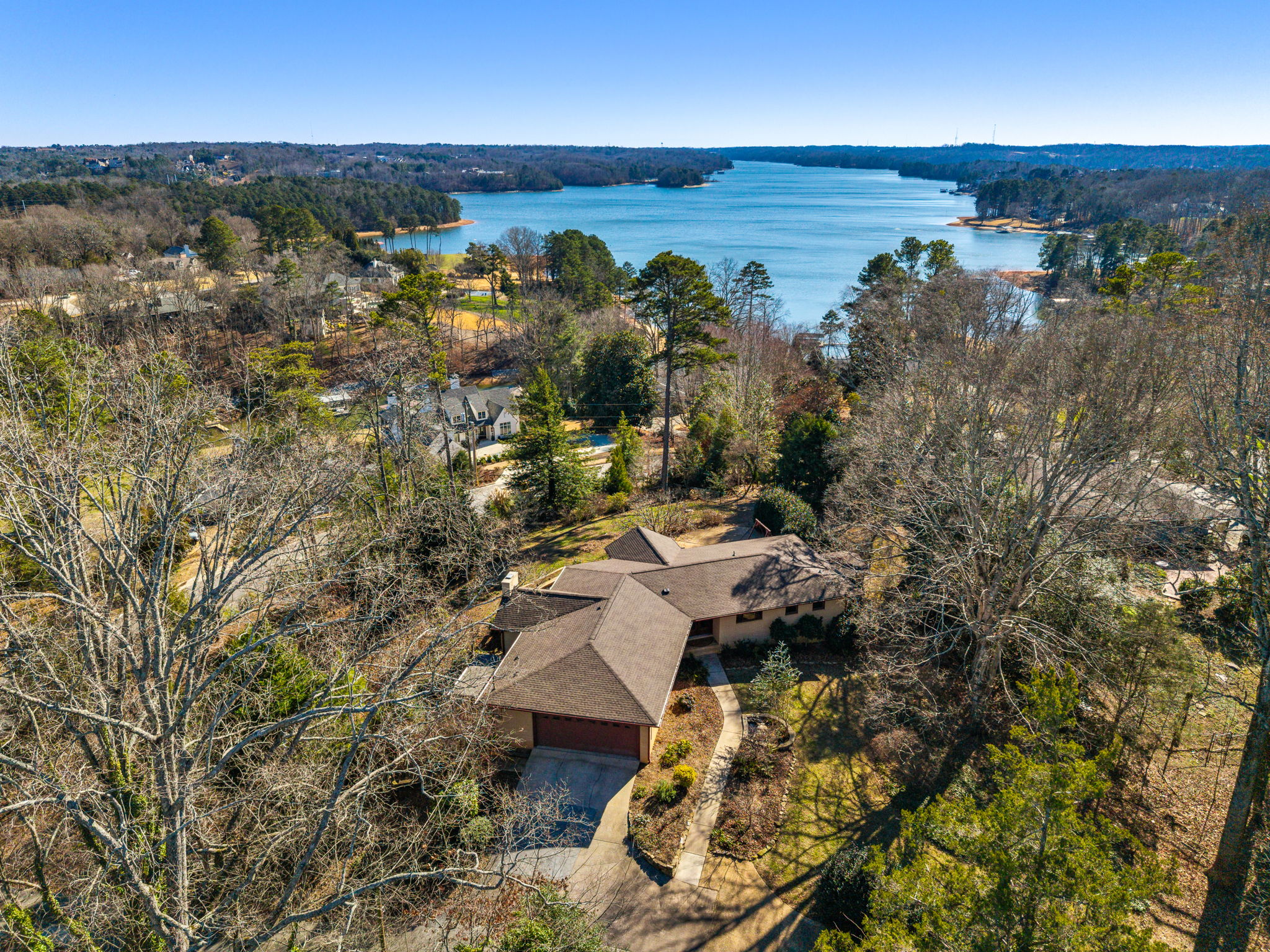 20260118_120overlook_burke281