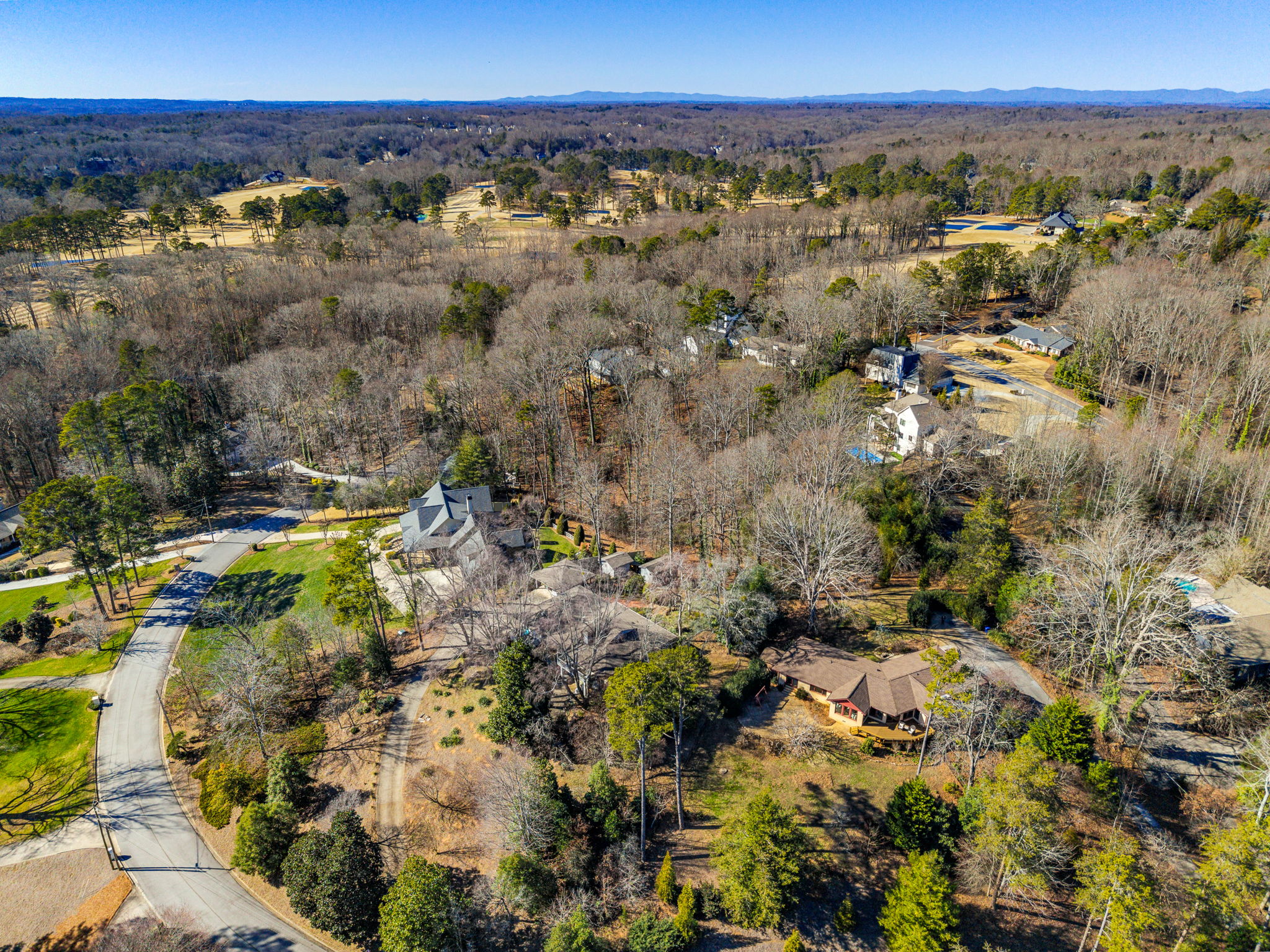 20260118_120overlook_burke316