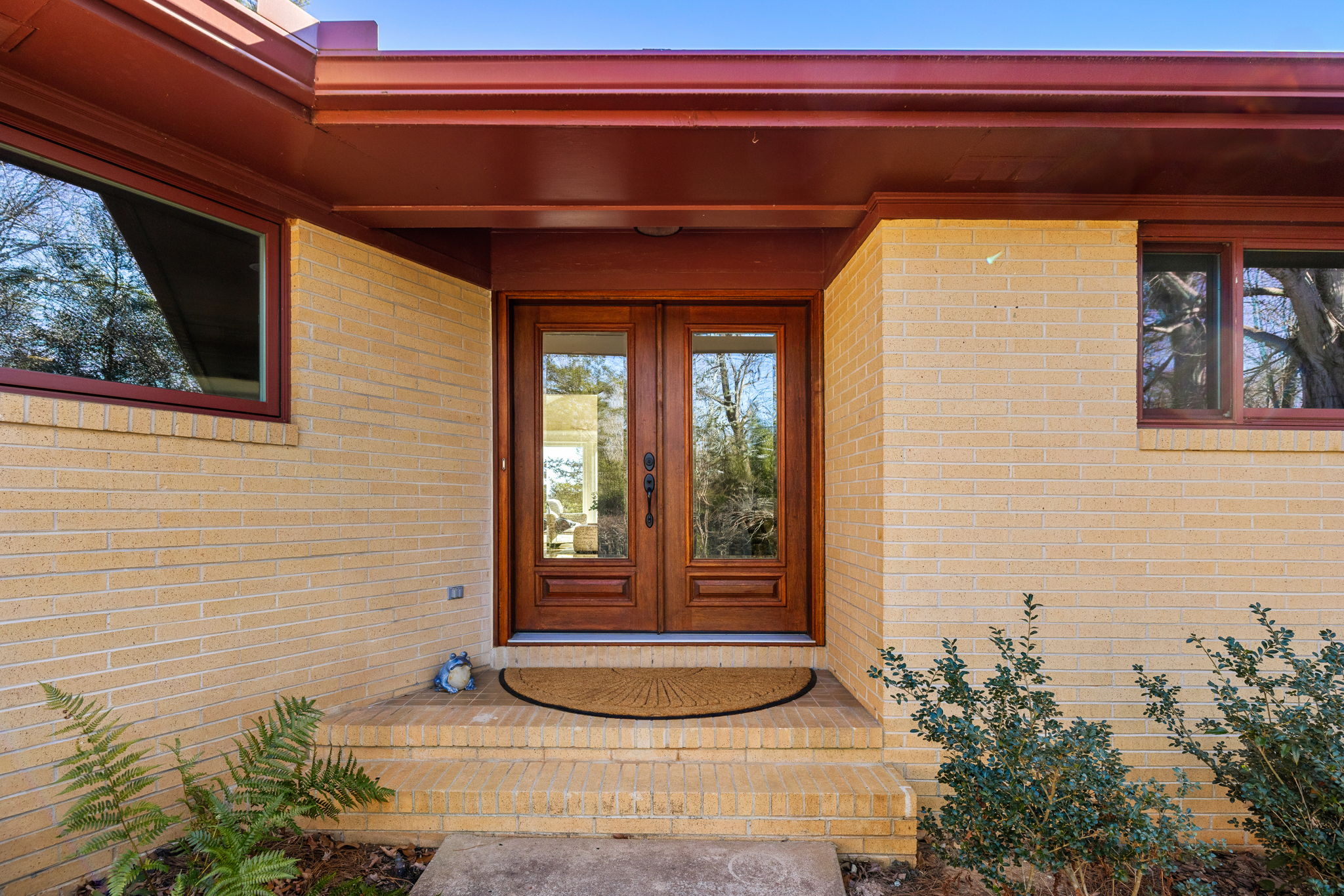 20260118_120overlook_burke344