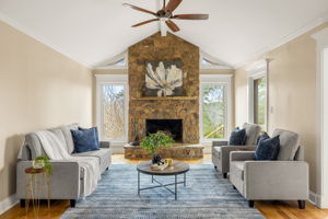 20260118_120overlook_burke001