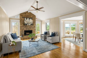 20260118_120overlook_burke006