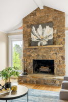 20260118_120overlook_burke016