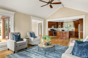 20260118_120overlook_burke021