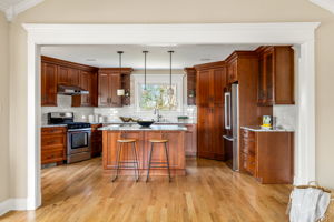 20260118_120overlook_burke029