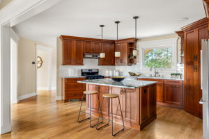 20260118_120overlook_burke031