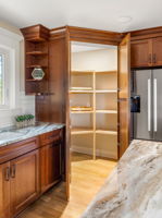 20260118_120overlook_burke049