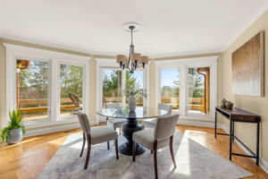 20260118_120overlook_burke051