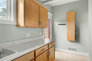 20260118_120overlook_burke071