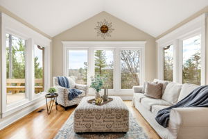 20260118_120overlook_burke086