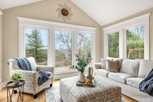 20260118_120overlook_burke091