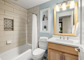 20260118_120overlook_burke104