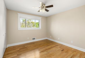 20260118_120overlook_burke111