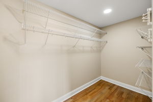 20260118_120overlook_burke136