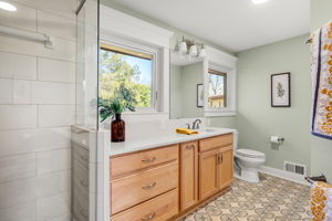 20260118_120overlook_burke146