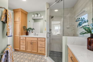 20260118_120overlook_burke151