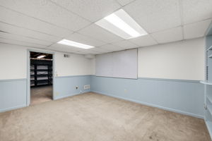 20260118_120overlook_burke156