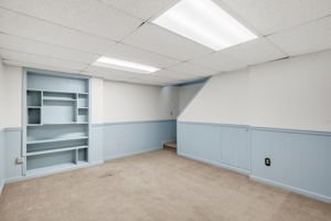 20260118_120overlook_burke161