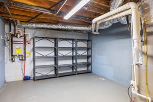 20260118_120overlook_burke169