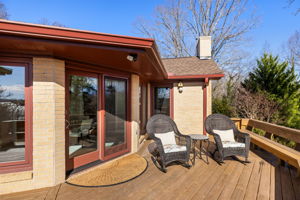 20260118_120overlook_burke176