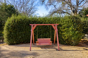 20260118_120overlook_burke191