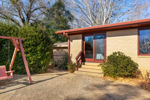 20260118_120overlook_burke196