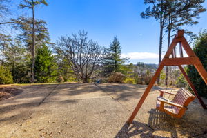 20260118_120overlook_burke201