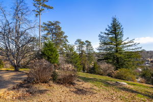20260118_120overlook_burke209