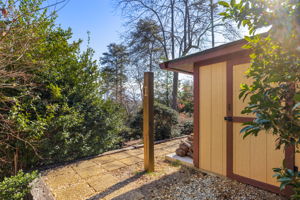 20260118_120overlook_burke221